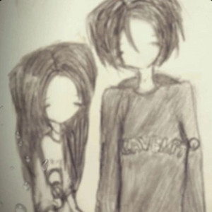 i promise you dont hate me as much as i hate myself by imar archive
