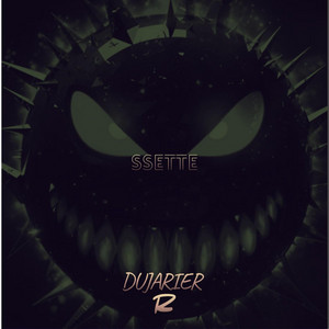 SSETTE by DUJARIER R