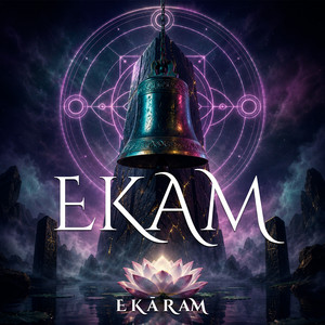 Śeṣa by Ekāram