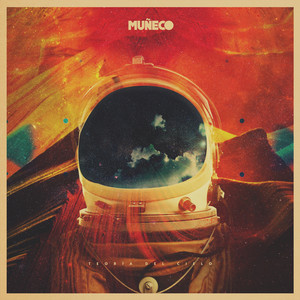 Muñeco poster