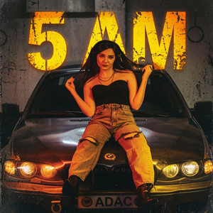 5 AM by Vellai