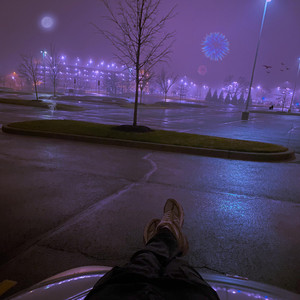 Lil Loafer - Ascension