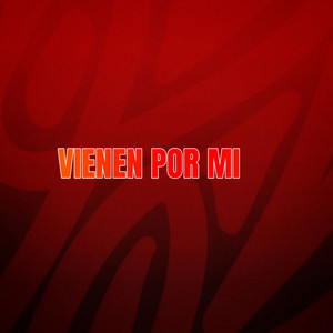 Vienen Contra Mi by galindo mayer