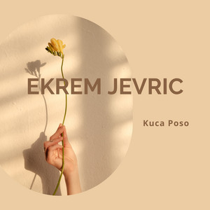 Kuca Poso by Ekrem Jevric