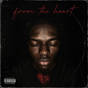 From The Heart by Mayor