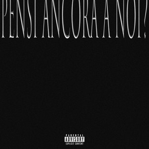 Million, Yoel & Mastermaind - PENSI ANCORA A NOI?