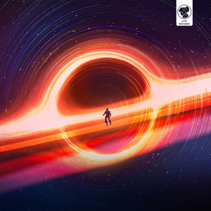 Frequencies by Le Metroid