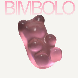 BIMBOLO by El Riyi
