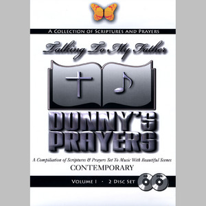 Portada de Joy