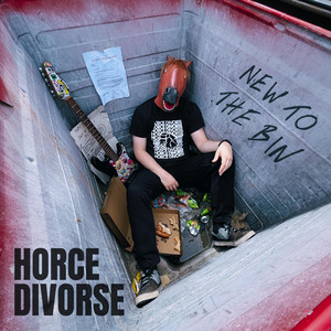 342 by Horce Divorse
