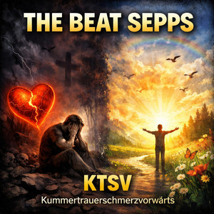 KTSV by The Beat Sepps