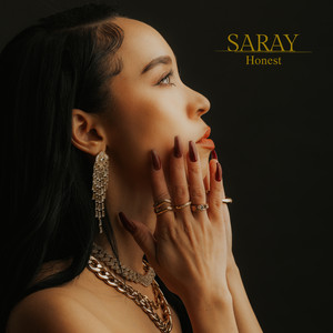 Empty Room by SARAY