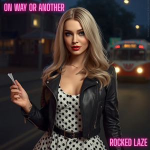 One Way or Another - Radio Version by Rocked Laze