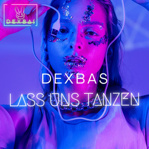 Lass Uns Tanzen