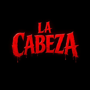 La Cabeza by Tilo Rap