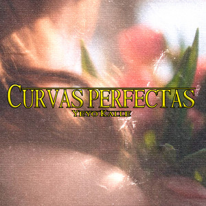 Curvas Perfectas by Yeyo Kalle