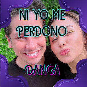 NO TE HAGAS LA LOCA by DANCA