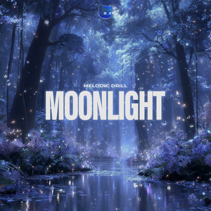 Moonlight (Melodic Drill)