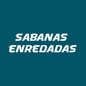 sabanas enredadas by daddy woor