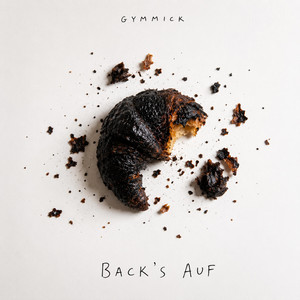 Back's auf by Gymmick