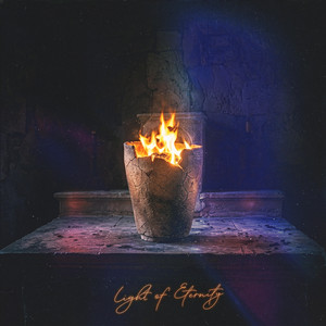 Seek First by 11:21 Worship, Jared Anderson, Kelly Wilkerson