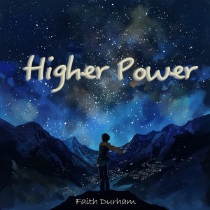 Higher Power by Faith Durham