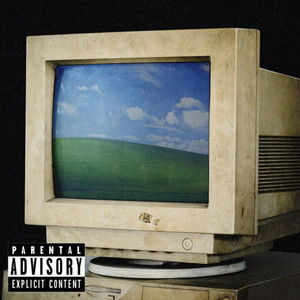 Portada de Criminal Ways