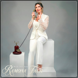 Ramona Faur - Nu Îți Uită Inima