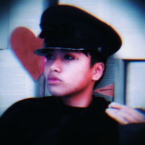 Solitaire - Bedroom Version by Gabriel Caingal