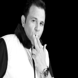 عيش الحياة by Mohamed Fouad