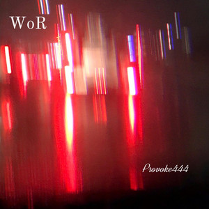 Wor