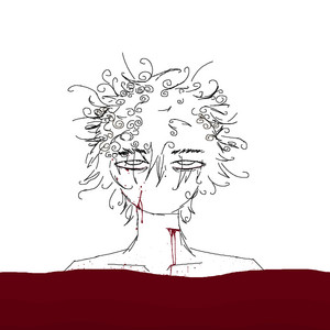 disassociated love by I Desire Purpose