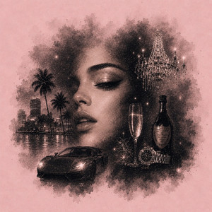 Fantasy by MARLEY