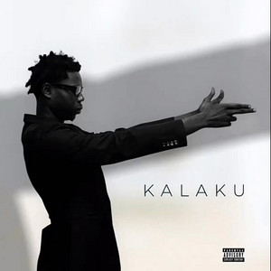 MAN by Kalaku