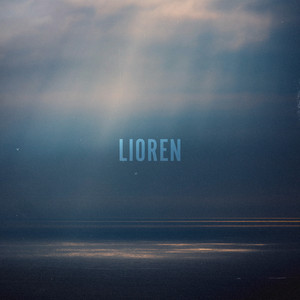Too Alike by Lioren