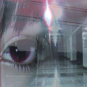 Anemoia by glitchdoll