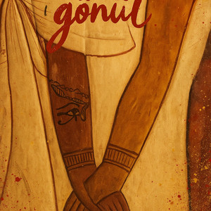 GÖNÜL