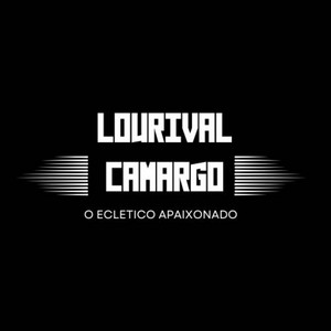 TO EM SALVADOR