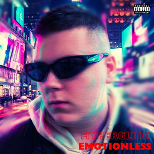 Emotionless by HyperGlide