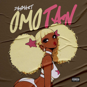 Omotan by Dasmart