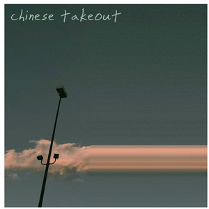 Chinese Takeout by Mexican Hockey