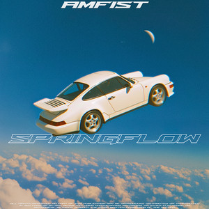 Springflow by AMFIST