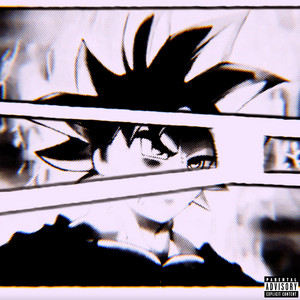 FAH by Pisty P