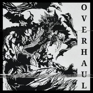 OVERHAUL