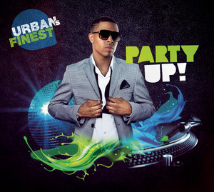 Blame It (feat. T-Pain) - Club Mix - song and lyrics by Jamie Foxx