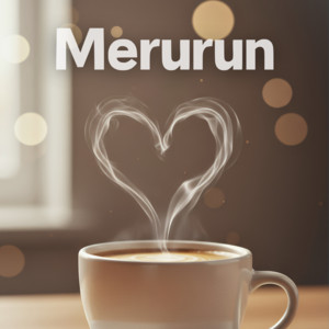 Merurun - True Kindness