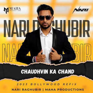 Chaudavin Ka Chand