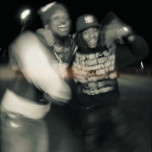 Psycho Psycho by Maf Lil K, Ydtheillest