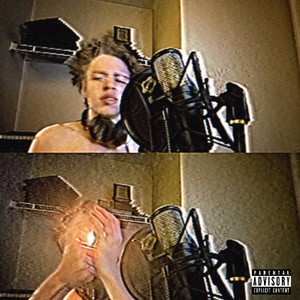 Lavish - song and lyrics by Whopper Guwop, Frank Benny | Spotify
