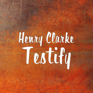 Testify